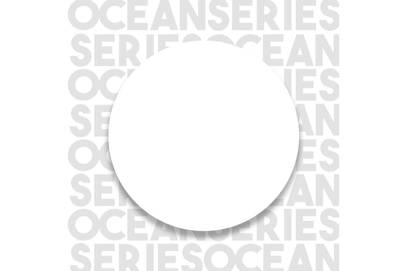 Erhan Møbelsæt til Stue - Hvid - Møbler - Møbelsæt - Møbelsæt til stuen