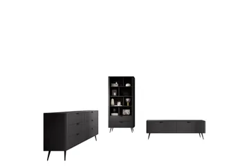 Forba Møbelsæt til Stue