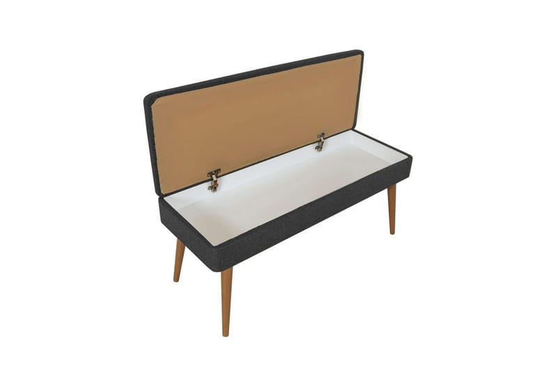 Gelsgan Møbelsæt til Stuen - Natur - Møbler - Entrémøbler - Møbelsæt til hall og entre