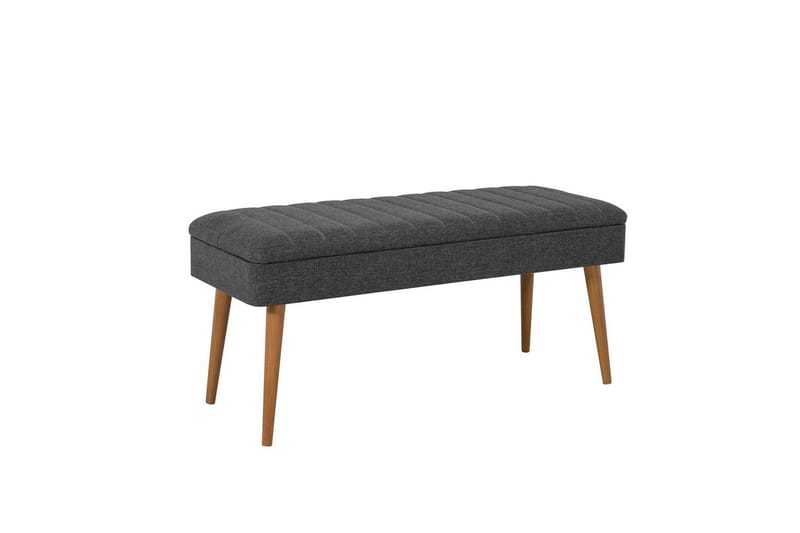 Gelsgan Møbelsæt til Stuen - Natur - Møbler - Entrémøbler - Møbelsæt til hall og entre