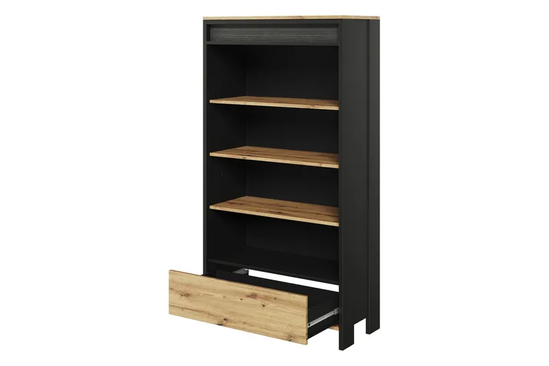 Huddinge Møbelsæt til Stue - Beige - Møbler - Møbelsæt - Møbelsæt til stuen