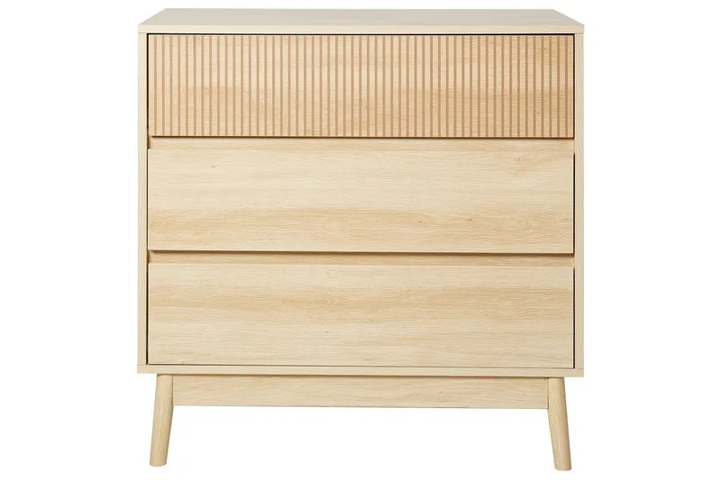 Kommode Wales - Opbevaring - Opbevaringsmøbler - Kommode - Entrékommode