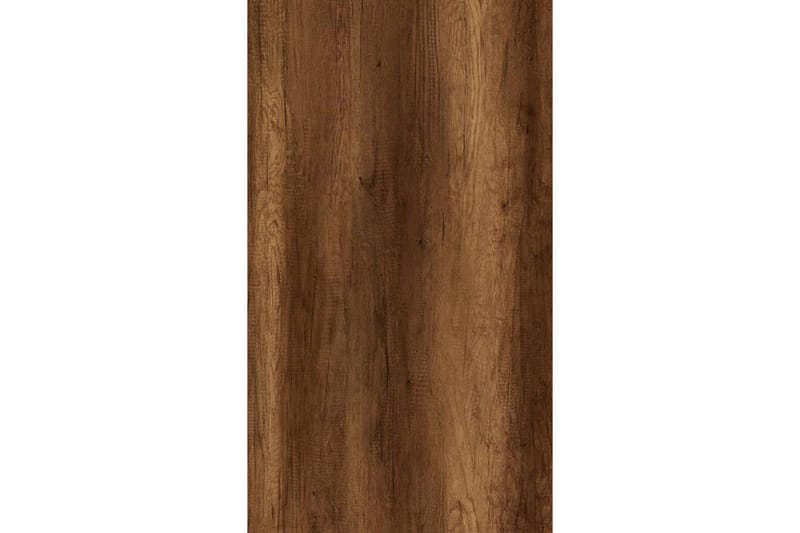 Kontormøbel Sæt Raveena 18 Barok / antracit - Barok / antracit - Møbler - Møbelsæt - Møbelgruppe til kontor