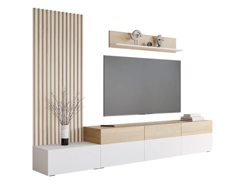 Kyrelon TV-enhed, undefined