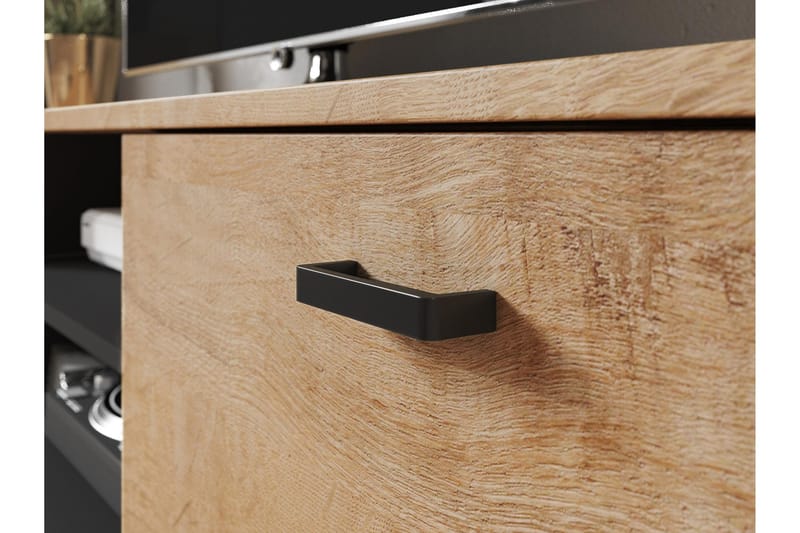 Lyrosen Møbelsæt Til Stue - Beige - Møbler - Møbelsæt - Møbelsæt til stuen