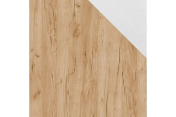 Calabrini soveværelsessæt - Beige / Grå - Møbler - Møbelsæt - Møbelsæt til soveværelse
