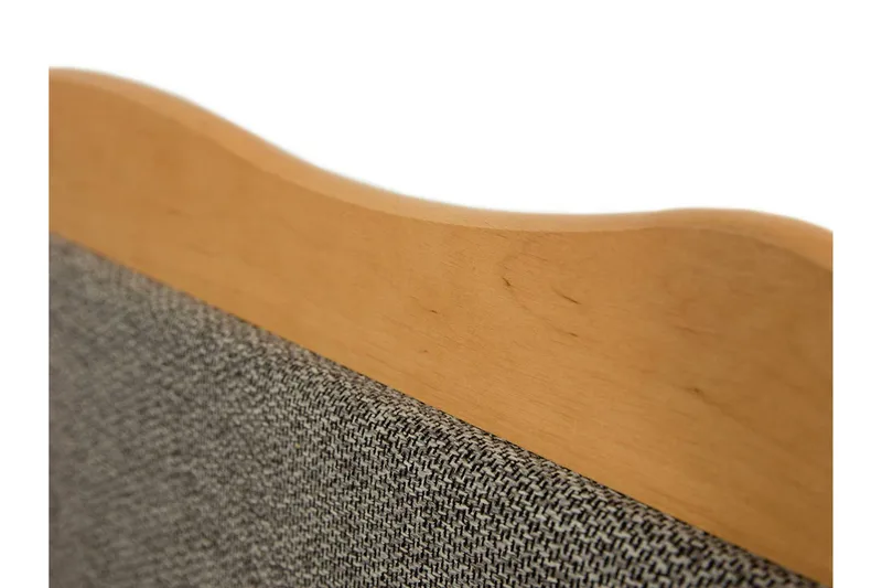 Mini køkkenskab - Beige / Brun - Møbler - Borde - Spisebordssæt