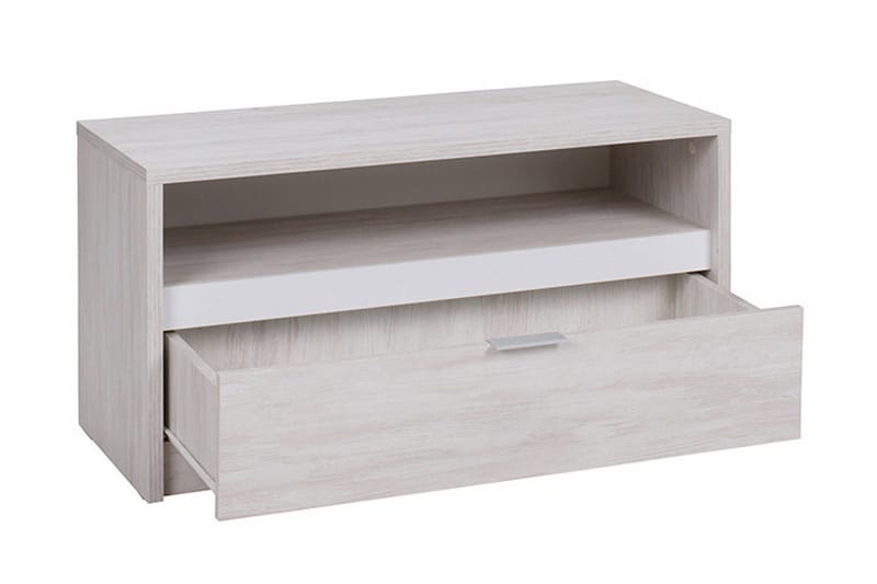 Denver stuesæt - Brun - Møbler - Møbelsæt - Møbelsæt til stuen