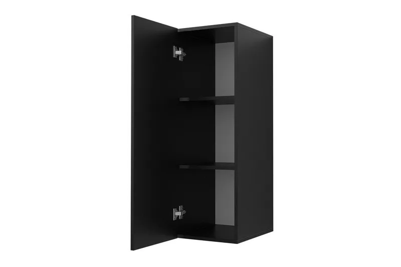 Dunvegan Möbelset För Vardagsrum White - Møbler - Møbelsæt - Møbelsæt til stuen