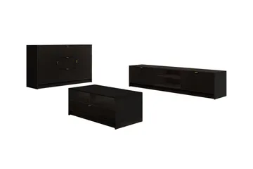 Kintore Møbelset til Stue