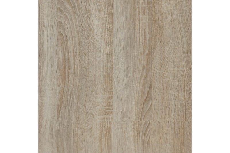 Link Stuesæt 300x54x194 cm - Beige / Grå - Møbler - Møbelsæt - Møbelsæt til stuen