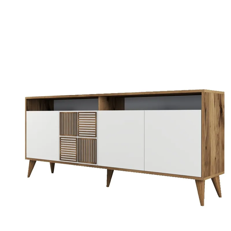 Living Room Furniture Set Hanah Home, undefined