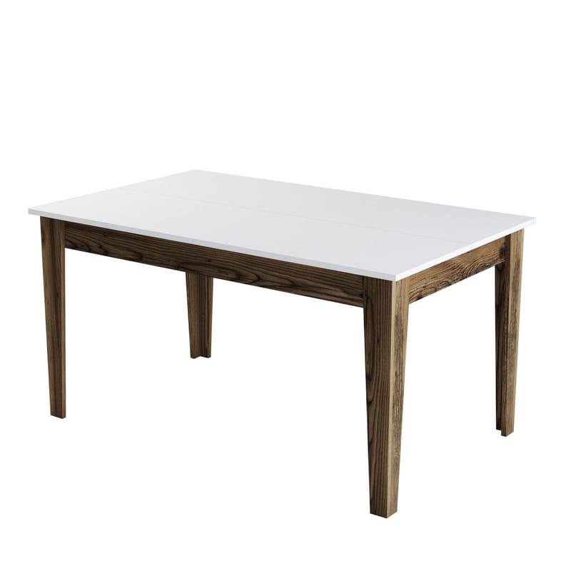 Living Room Furniture Set Hanah Home - Møbler - Møbelsæt - Møbelsæt til stuen