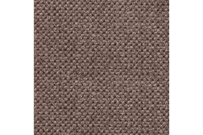 Oslo Stuesæt - Brun - Møbler - Møbelsæt - Møbelsæt til stuen