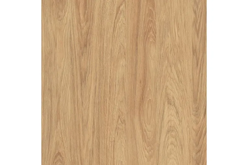 Querty Stuesæt 3 Dele - Natur - Møbler - Møbelsæt - Møbelsæt til stuen