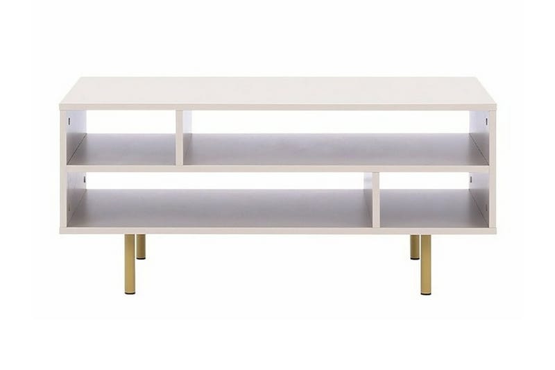 Staffin Møbelsæt til Stue - Cashmere - Møbler - Møbelsæt - Møbelsæt til stuen