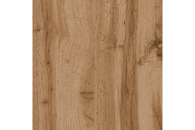 Valga Møbelsæt Til Stue Natur - Natur - Møbler - Møbelsæt - Møbelsæt til stuen