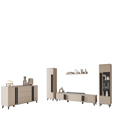 Torvos Møbelsæt til stue