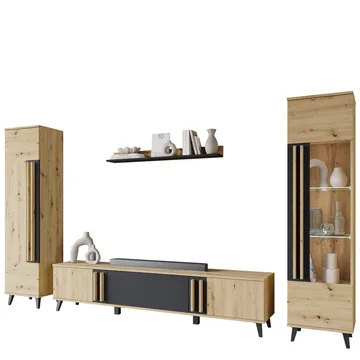 Torvos Møbelsæt til stue