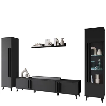 Torvos Møbelsæt til stue