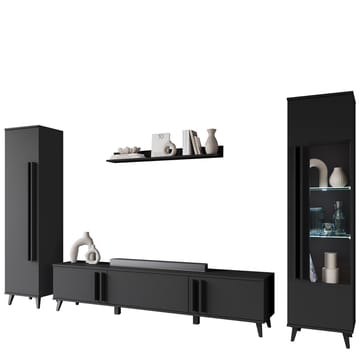 Torvos Møbelsæt til stue