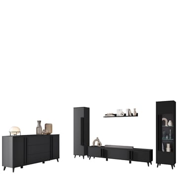 Torvos Møbelsæt til stue