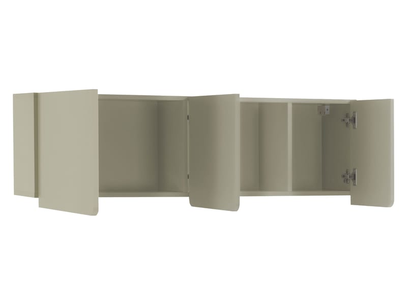 Travic Møbelsæt til Soveværelse - Møbler - Møbelsæt - Møbelsæt til soveværelse