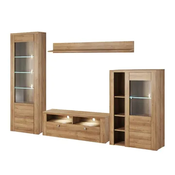 Vægskab Larona (05+41+02+44)