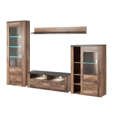 Vægskab Larona (05+41+02+44)