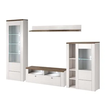 Vægskab Larona (05+41+02+44)