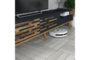 Valensiya Møbelsæt til Stue