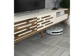 Valensiya Møbelsæt til Stue