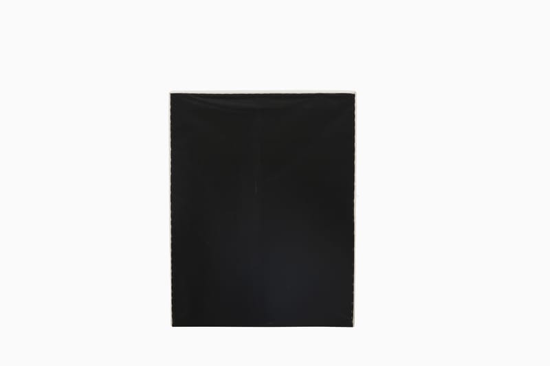 Toledo Sengpakke Kontinentalseng 90x200 cm - Beige - Møbler - Senge - Komplet sengepakke