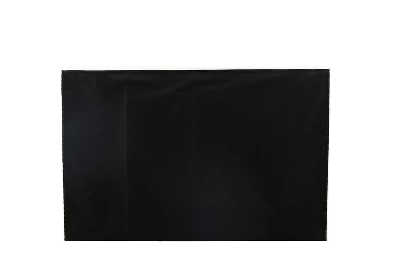 Toledo Sengpakke Kontinentalseng 180x200 cm - Beige - Møbler - Senge - Komplet sengepakke
