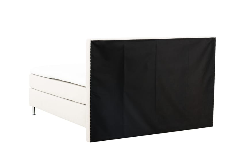 Munia sengepakke kontinentalseng 180x200 cm - Møbler - Senge - Komplet sengepakke