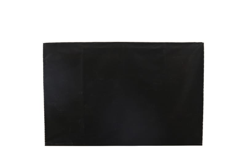 Monki sengepakke rammemadras 180x200 cm - Møbler - Senge - Komplet sengepakke