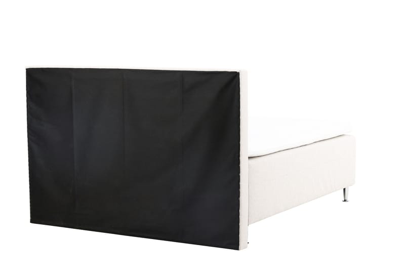 Monki sengepakke rammemadras 180x200 cm - Møbler - Senge - Komplet sengepakke