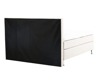 Munia sengepakke kontinentalseng 180x200 cm - Møbler - Senge - Komplet sengepakke
