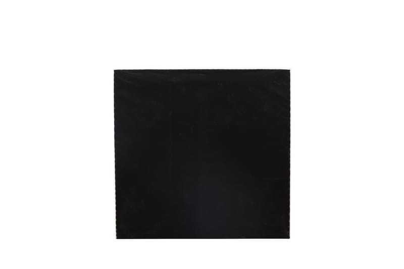 Toledo Sengpakke Kontinentalseng 120x200 cm - Beige - Møbler - Senge - Komplet sengepakke