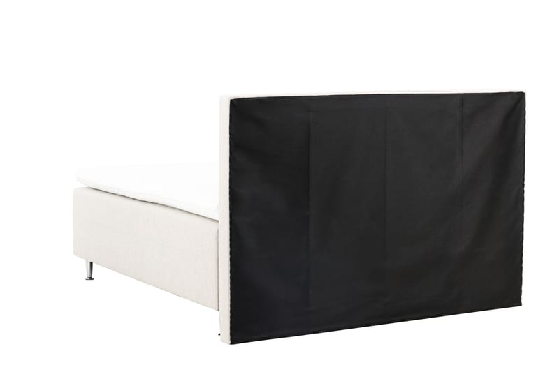 Monki sengepakke rammemadras 180x200 cm - Møbler - Senge - Komplet sengepakke