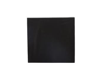 Toledo Sengpakke Kontinentalseng 120x200 cm - Mørkegrå - Møbler - Senge - Komplet sengepakke