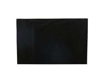 Munia sengepakke kontinentalseng 180x200 cm - Møbler - Senge - Komplet sengepakke