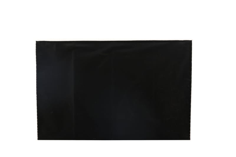 Munia sengepakke kontinentalseng 180x200 cm - Møbler - Senge - Komplet sengepakke