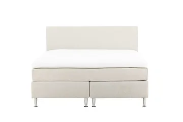 Munia sengepakke kontinentalseng 180x200 cm - Møbler - Senge - Komplet sengepakke