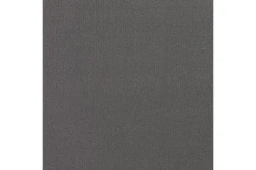 Adeliza Sengeramme 120x200 cm - Grå - Møbler - Senge - Sengeramme & sengestel