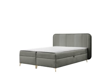 Alani Sengespakke Kontinentalseng 160x200 cm