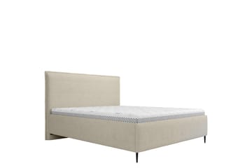 Alaudin Sengeramme 140x200 cm