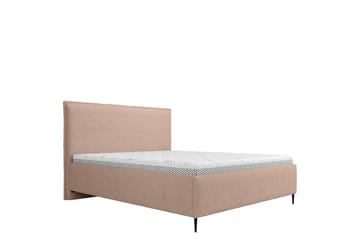 Alaudin Sengeramme 140x200 cm