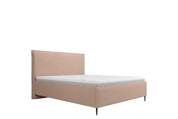 Alaudin Sengeramme 140x200 cm