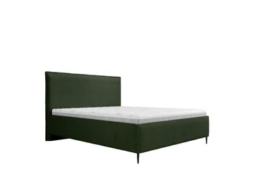 Alaudin Sengeramme 180x200 cm